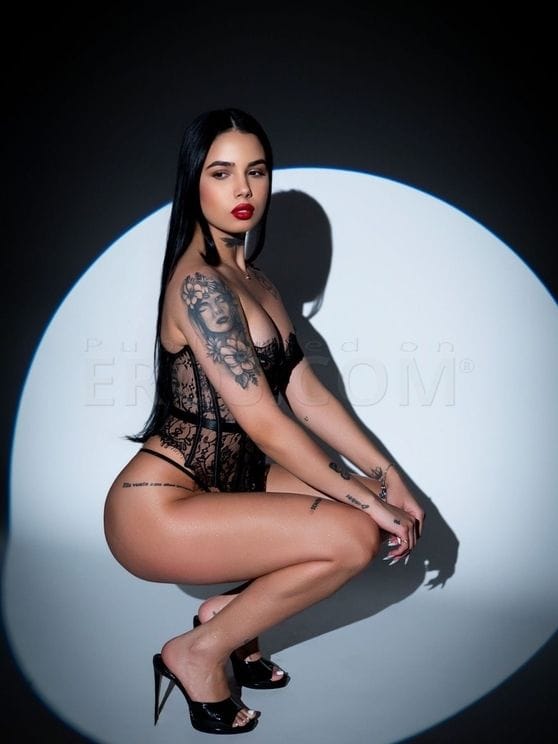Lia