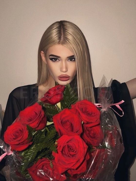 TS DASHA DIME