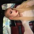 TS DASHA DIME