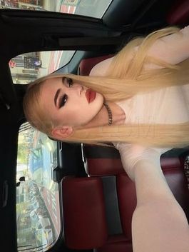 TS DASHA DIME