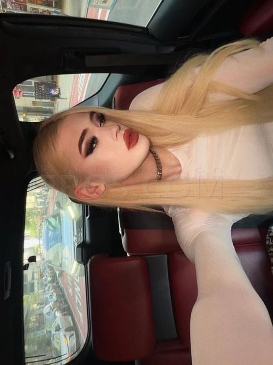 TS DASHA DIME