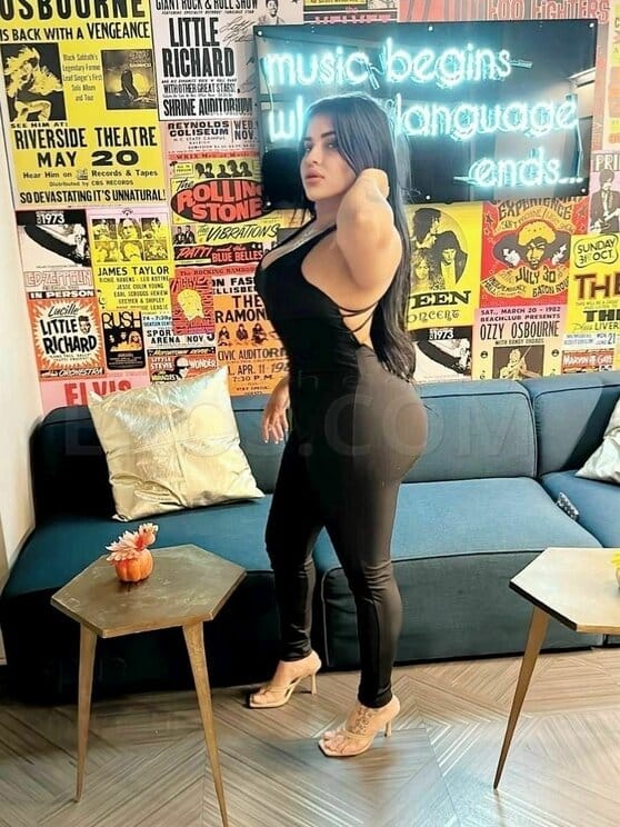 Yenifer