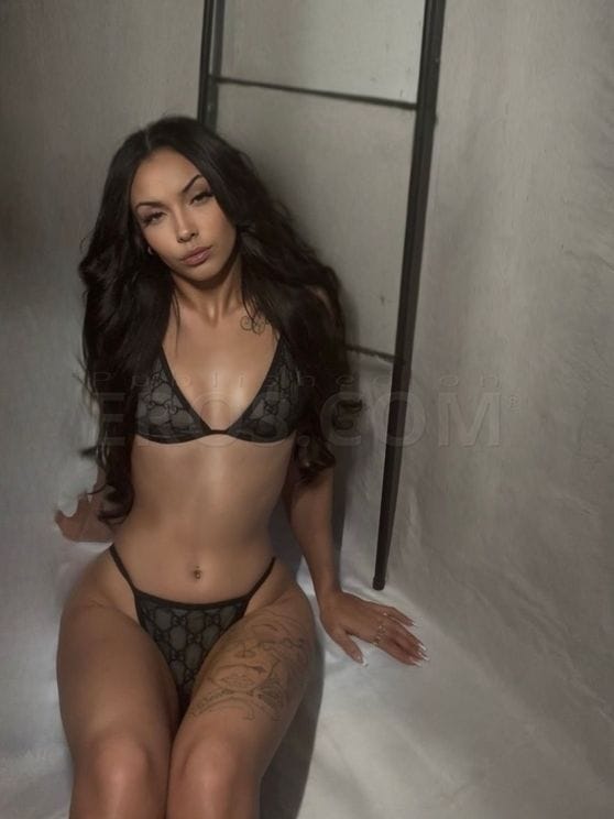 Armani