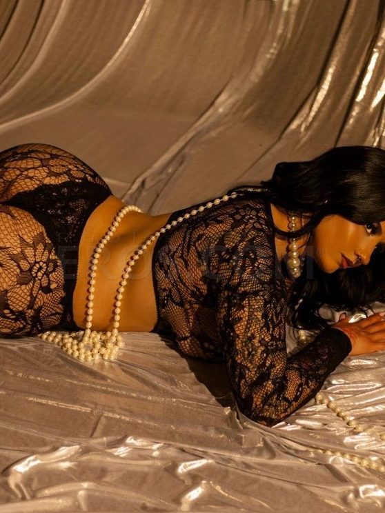 ChanelMarieOrganic
