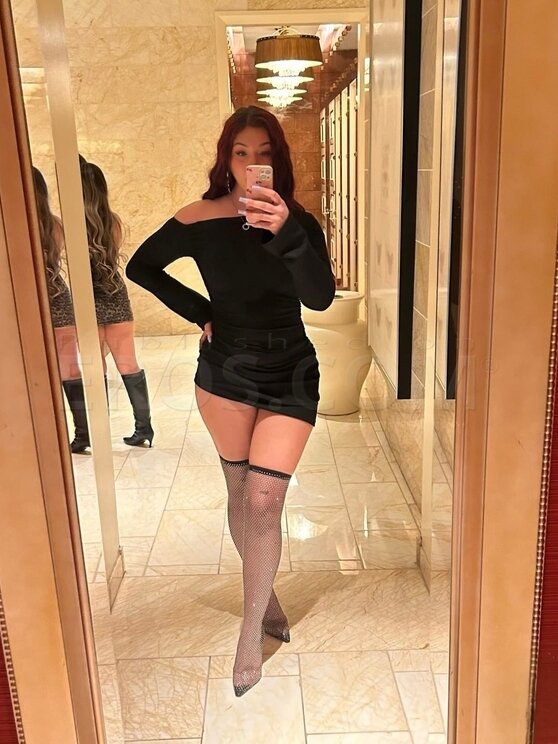 Sarah Star