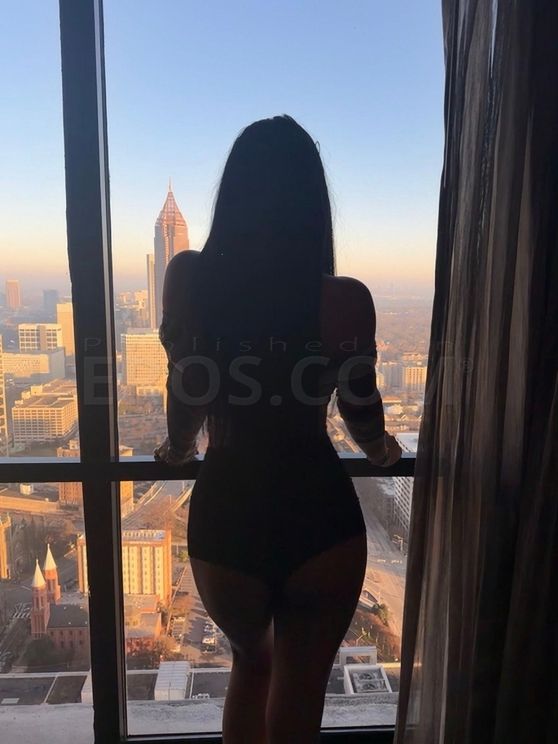 Gina