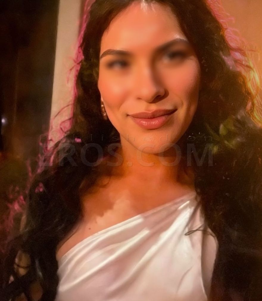 Olivia — photo 7