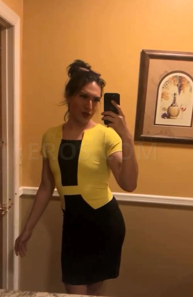 A Sun