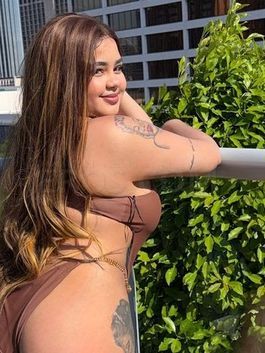 Emily