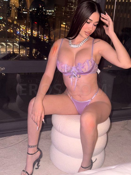 Stefany