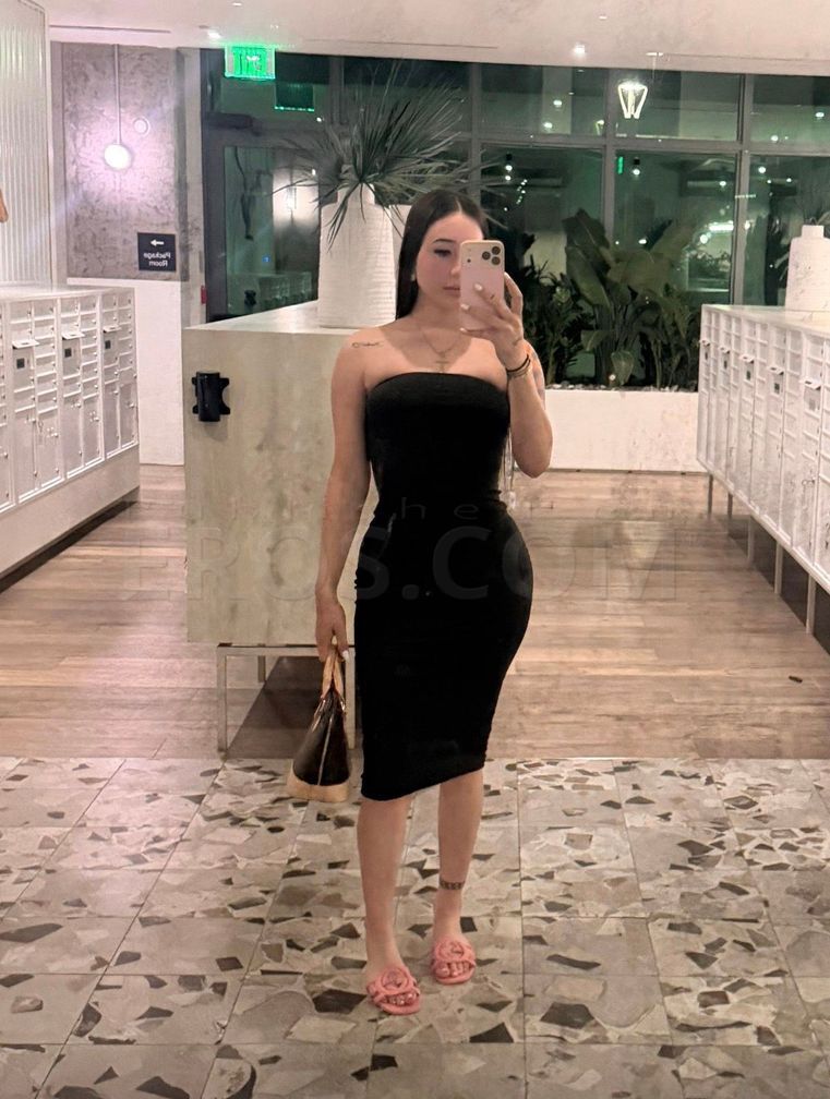 Stefany
