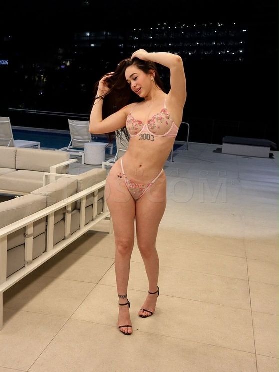Stefany