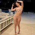 Stefany