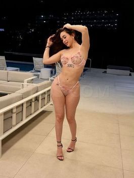 Stefany