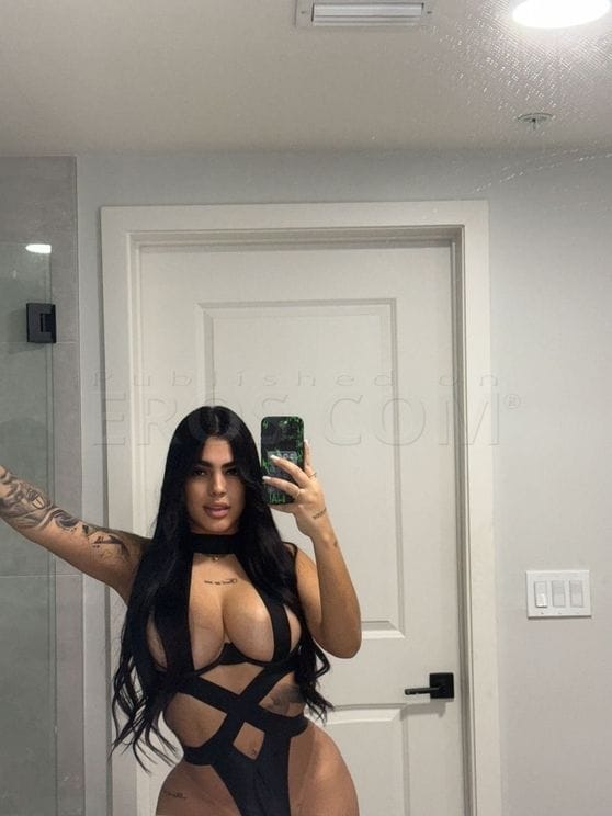 Carolina