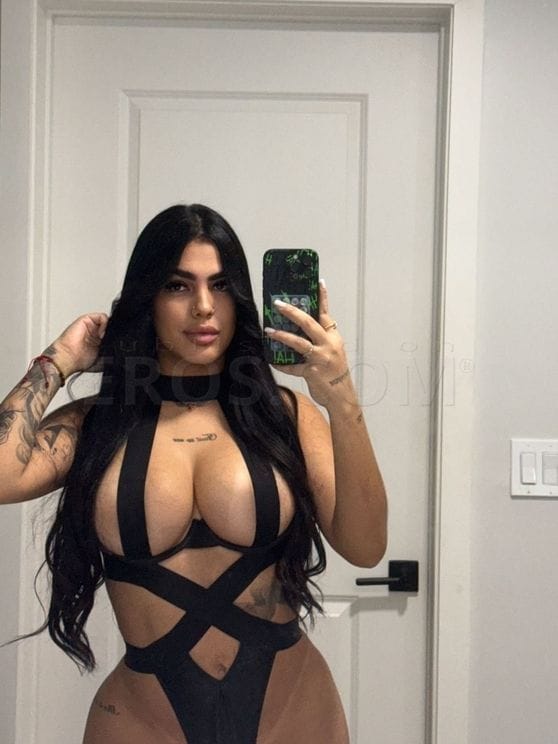 Carolina