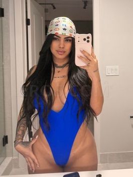 Carolina