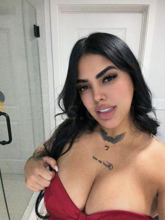 Carolina