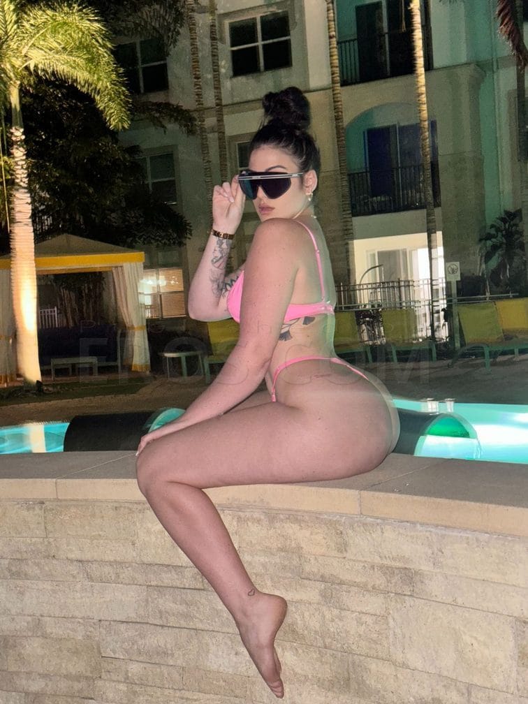 Kalecy — photo 4