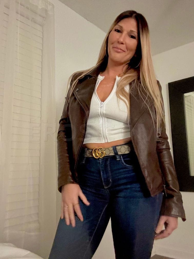 Dixie Mae — photo 1