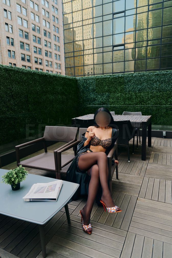 Noelia — photo 3