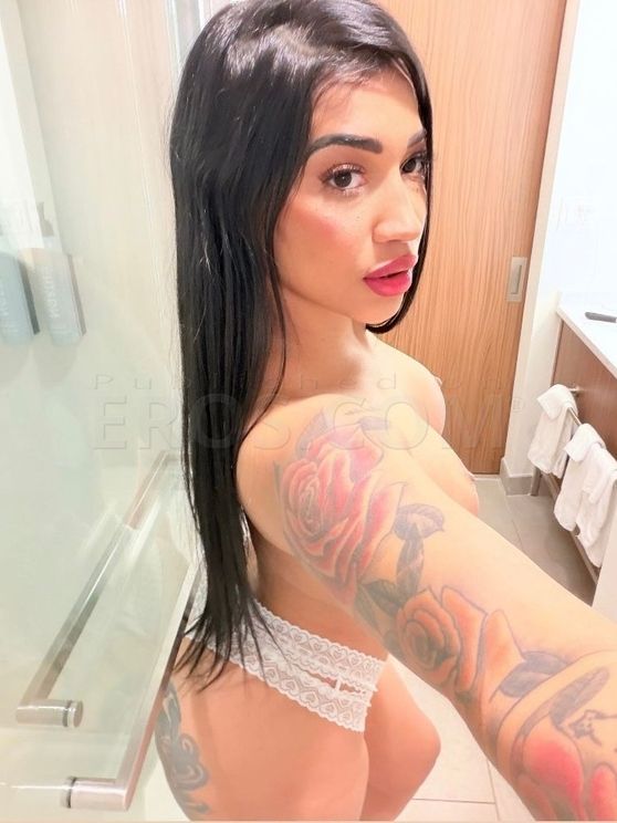 Jessy
