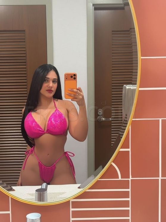Jasmine