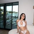 Jasmine