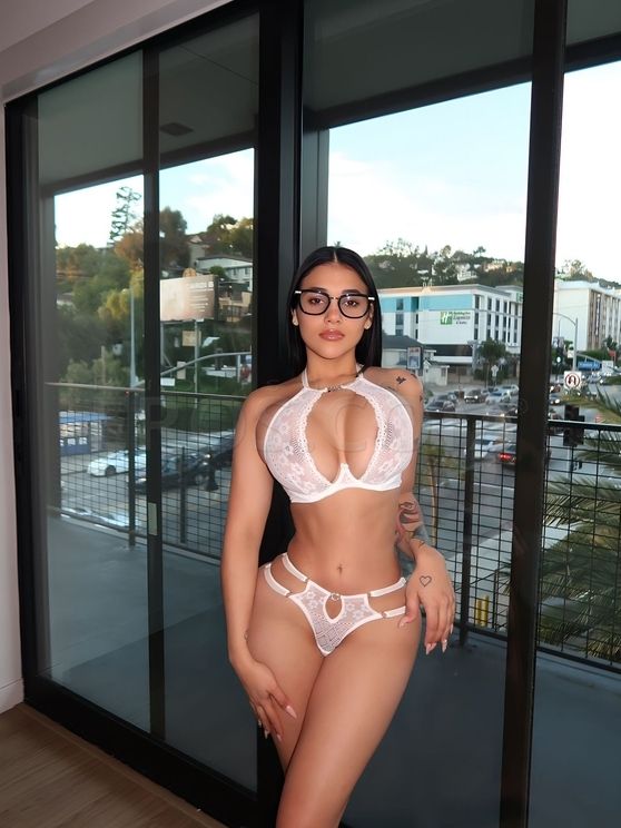 Esmeralda