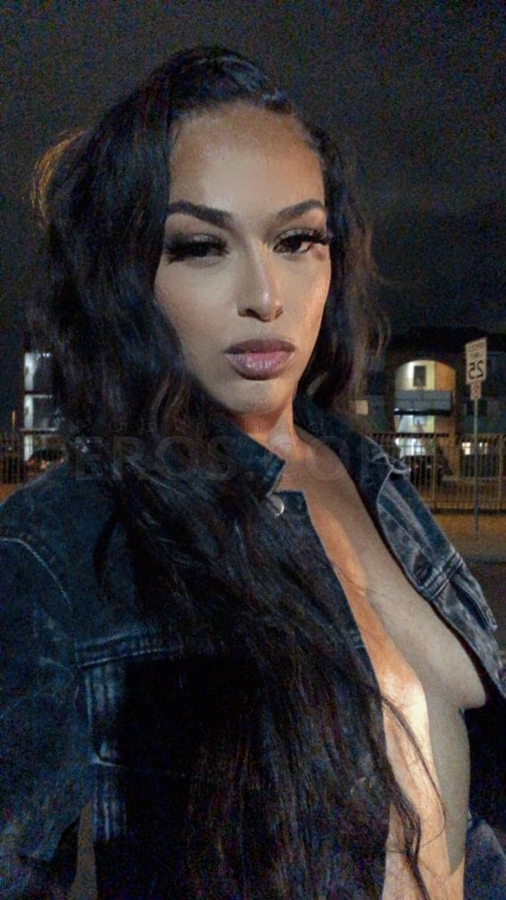 Diamond Banks — photo 3