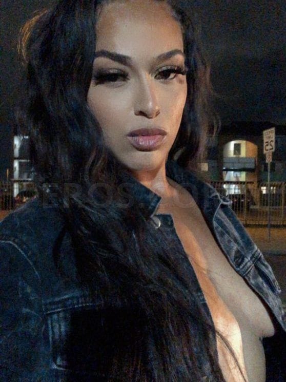 Diamond Banks