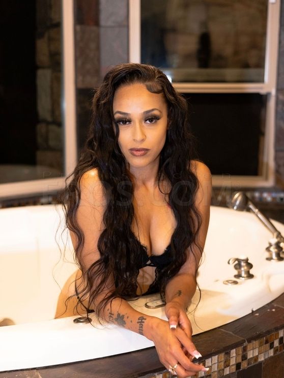 Diamond Banks