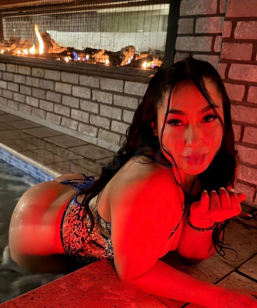 Adriana — photo 3