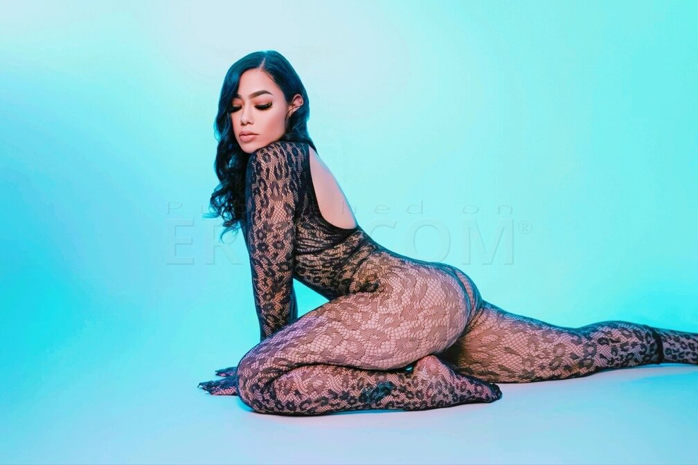 Adriana — photo 6