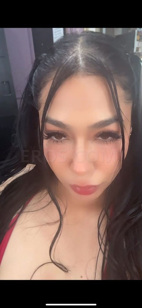 Adriana — photo 7