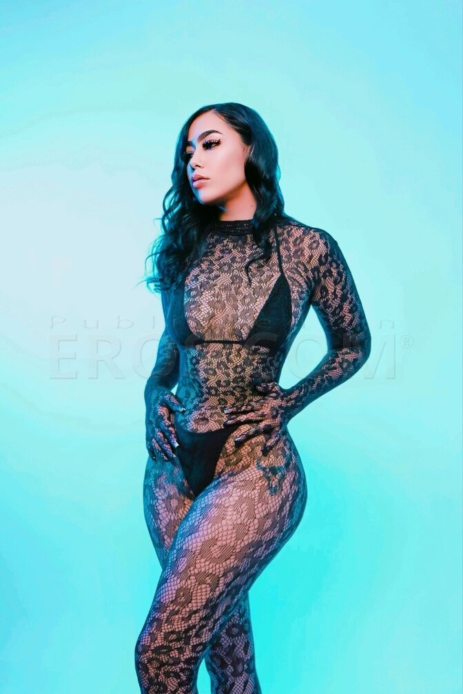 Adriana — photo 2