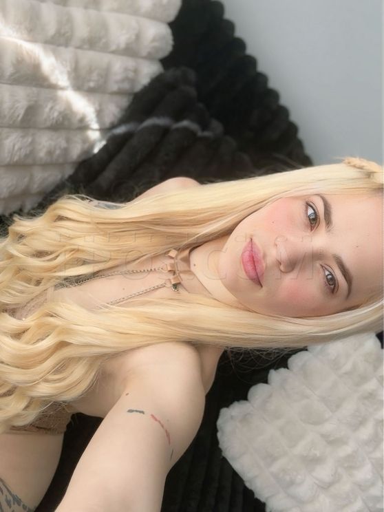 Barbi