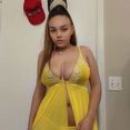 Lexxy