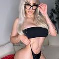 Angela