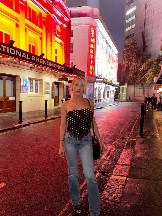 Taylor