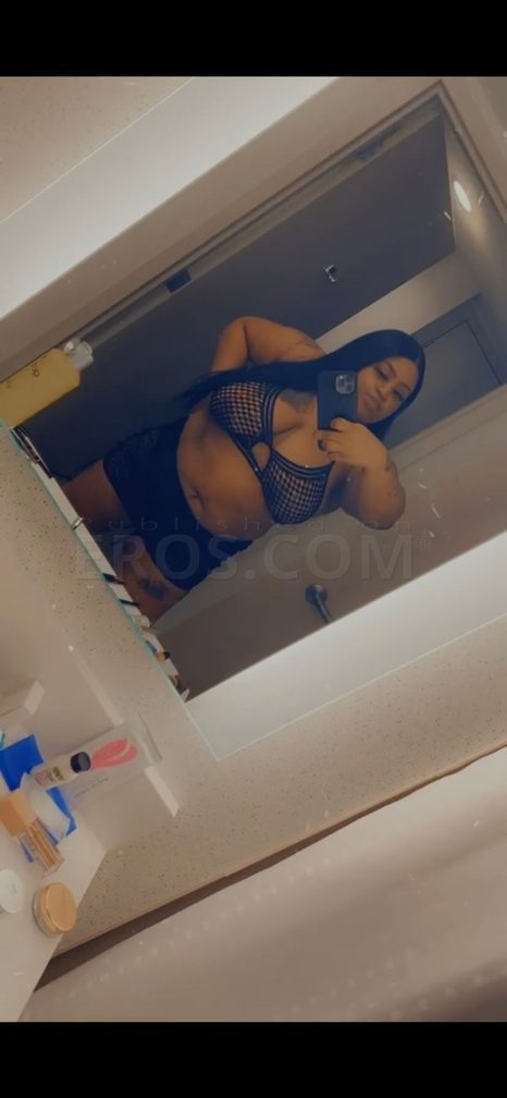Stacy Love — photo 7
