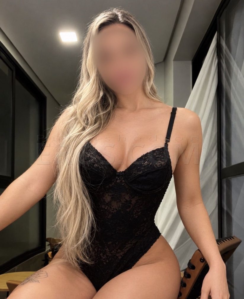 Bella Denali — photo 3