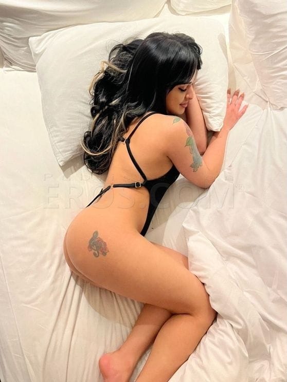 Sophia