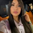 Antonella