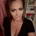CEECEE
