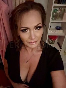 CEECEE
