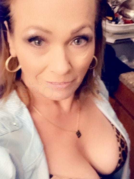 CEECEE