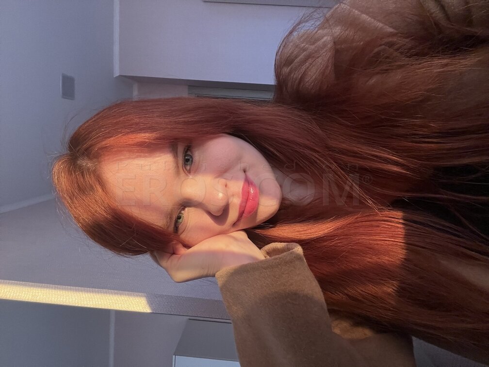 VIP Independent in NY