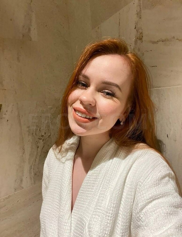 VIP Independent in NY