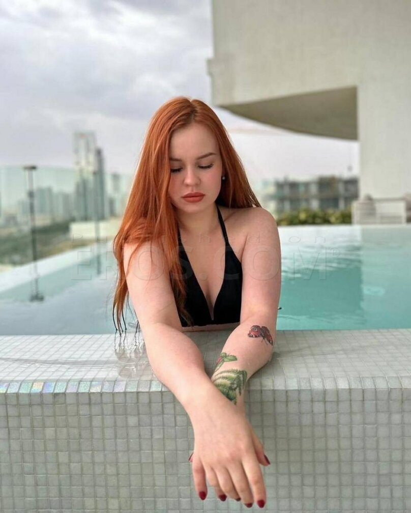 VIP Independent in NY